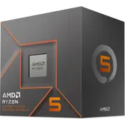 Amd procesors. Box 100-100001237Box Procesor Ryzen 8600G. Ghz. Mb.