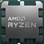 Amd procesors. Oem 100-000000592 Procesor Ryzen Ghz. Mb.