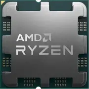Amd procesors. Oem 100-000000597 Procesor Ryzen 7500F. Ghz. Mb.