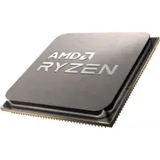 Amd Ryzen 3 procesors. 4 Ghz. 8 Mb. Oem 100-000000253 Procesor 5300G.