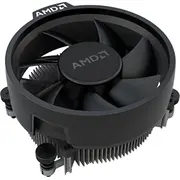 Amd Ryzen 5 9600. 3.8 Ghz. 32 Mb. Mpk 100-100000718Mpk Procesor