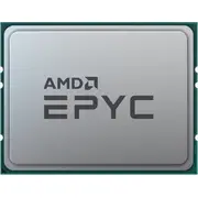 Amd servera procesors Epyc 4464P 12C/24T 3.7Ghz 5.4Ghz Turbo Socket Am5 Tdp 65W paplāte Procesor serwerowy tray