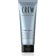 American Crew Krem utrwalający do włosów Fiber Cream Mężczyzna 100 ml