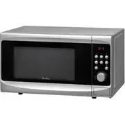 Amica Amg20E70Gsv mikroviļņu krāsns Kuchenka mikrofalowa