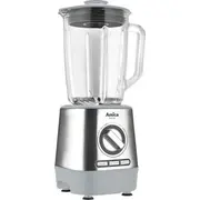 Amica Btm5012 krūzīšu blenderis Blender kielichowy