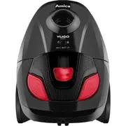 Amica Yugo Vm1043 putekļsūcējs Odkurzacz