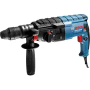 āmururbis 0611273000 Bosch Gbh