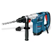 āmururbis 0611332101 Bosch Gbh Dfr