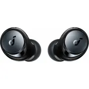 Anker austiņas A3936G11 Space A40