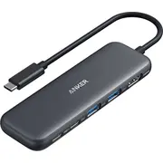 Anker Powerexpand 332 Dockingstation Usb -C Hdmi Usb-C