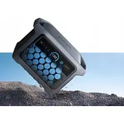 Anker Solix C1000X Gen 2 1024 Wh