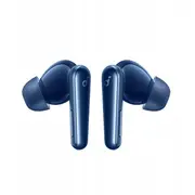 Anker Soundcore Liberty 5 austiņas. zilas A3957G31 Niebieskie