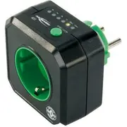 Ansmann Aes1 taimeris Czasowy