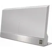 Antena Rtv One For All Sv 9386-5G pastiprināta iekštelpu antena Dvb-T Filtr 5G Amplified Indoor Antenna 4G