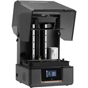 Anycubic Photon Mono M7 Max 3D printeris Pm7M-Ip-O Drukarka