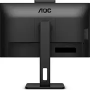 Aoc 24P3Cw monitors Monitor