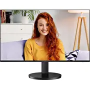 Aoc Q27B3Cf2 monitors Monitor