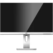 Aoc X24P1Gr monitors Monitor