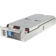 Apc akumulatora kasetne Rbc43 Oem Battery Cartridge