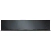 Apc pakalpojuma apiešanas Sbp3000Rmi Listwa Service Bypass Pdu 6X Iec C13 1X C19