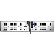 Apc Smart-Ups 48V akumulatora modulis Smx48Rmbp2U Bateryjny