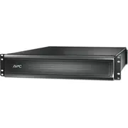 Apc Smart-Ups akumulatora modulis Smx120Rmbp2U