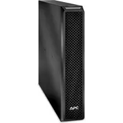 Apc Smart-Ups akumulatora modulis Srt72Bp Bateryjny