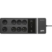Apc Ups Be650G2-Fr Back-Ups