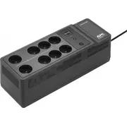 Apc Ups Be850G2-Gr Back-Ups