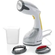Apģērbu tvaikonis Ariete Stiratrice Verticale 4167 Parownica do