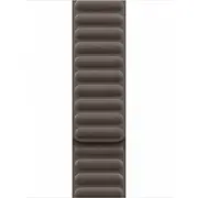 Apple 42Mm Dark Taupe magnētiskā saite M/L Magnetic Link
