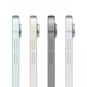 Apple iPad Air 11 Tablete 6 Ģen. 1 Tb 5G bēša Mcga4Hc/A Tablet iPadnbspAir gen.