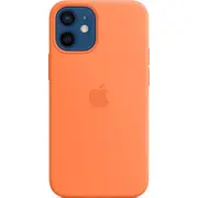 Apple Iphone 12 Mini Silicone Case