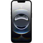 Apple iPhone 16E 5G 8/128 Gb viedtālrunis. melns Md1Q4Qn/A Smartfon 8/128Gb Czarny