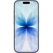Apple iPhone 17 8/256 Gb viedtālrunis. zils Mg6L4Zd/A Smartfon 8/256Gb Niebieski