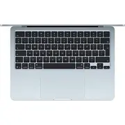Apple Macbook Air 13 M4 16 Gb 256 klēpjdators A Laptop Mc6T4Ze/A