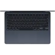 Apple Macbook Air 13 M4 16 Gb 256 klēpjdators Mw123 Laptop
