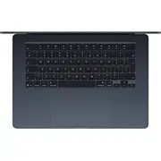 Apple Macbook Air 15 M5 24 Gb 1 Tb klēpjdators Mdvn4Ze/A Laptop