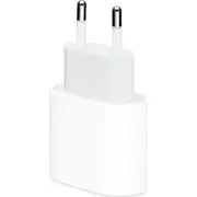 Apple Muvv3Zm/A lādētājs 1X Usb-C