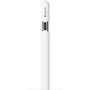 Apple Pieštukas Stylus Usb-C Rysik