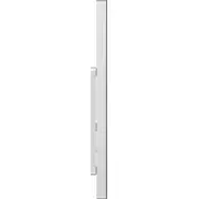 Apple Studio displejs nanostrukturēts stikls Vesa montāžas kronšteins. Bez statīva Mff14Rc/A Monitor Display Nanostrukturalne Uchwyt Vesa. podstawki