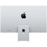 Apple Studio displejs standarta stikls regulējams slīpums Mfex4Rc/A Monitor Display Standard Glass Podstawka pochylenia