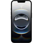 Apple viedtālruņa iPhone 5G 8/128Gb melns Md1Q4Hx/A Smartfon 16E Czarny
