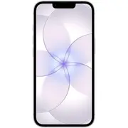 Apple iPhone 17E 5G 8/256 Gb viedtālrunis. balts Mhrw4Sx/A Smartfon 8/256Gb
