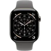 Apple Watch 11 42 Nt Ti Sg Sb