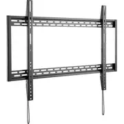Aprīkot sienas stiprinājumu 650323 60 100 Equip Uchwyt