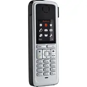 Unify L30250-F600-C402