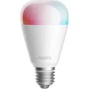 Aqara Led spuldze T2 Rgb Cct E27 spuldzes Bulb