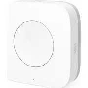 Aqara Smart Home Wrl Switch Mini/Wb-R02D