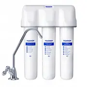 Aquaphor filtra kasetnes kristāla filtrs A K5. K2. K7 Filtr